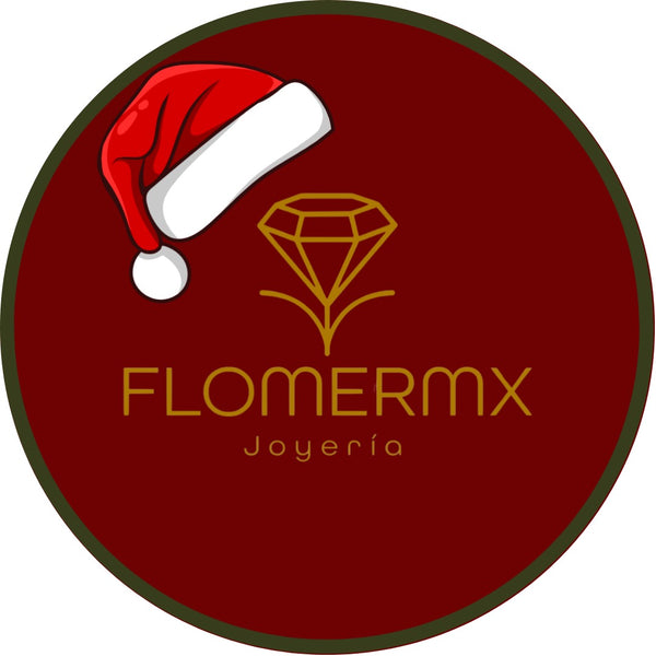 FlomerMX